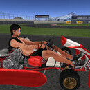 Thumb 65e8b810f55cbd2c8fd0444a