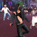 Thumb 65ea0656e653e66d31892c2a