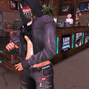 Thumb 65eab0e1f319e8794f145614