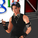 Thumb 65ef3906ad52d94943af2f30