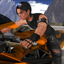 Thumb 65f1fb75b85406154dc0801c