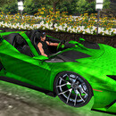 Thumb 65f1fe10803159037b565e4b