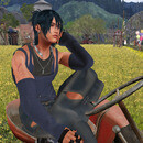 Thumb 66070ac4551c0e5ad189c2ee