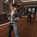 Thumb 660be745aec80b20543f05d9