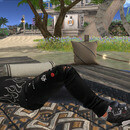 Thumb 660e61bb551c0e4ec689c2ee