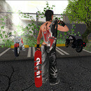 Thumb 6621070462242114bfa30972