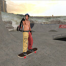 Thumb 662108566224211870a30972