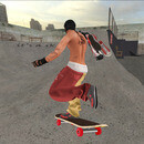 Thumb 66210a1ee9d19b22fe10996f