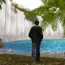 Thumb 6627fb5b92997408f67293cf