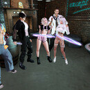 Thumb 679a7b9eacbb553c4a7c381a