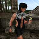 Thumb 679bbfd459dad425d4a1457b