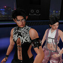 Thumb 679d3c46acbb5522457c381a