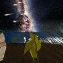 Thumb 679e04e36a4ea5553d5fc270