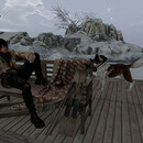 Thumb 679e26712a4cb6439255b462