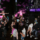 Thumb 679e7b60e93e8e2362adb5a7