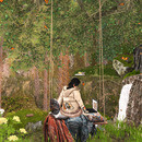 Thumb 67a0a1fd2773f35d6965832a