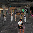 Thumb 67a2fdcd67199b79199026f0