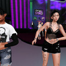 Thumb 67a47b51bf51747069805d38