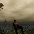 Thumb 67aa339f6a4ea51a3f5fc270