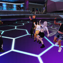 Thumb 67ae377767199b51d59026f0