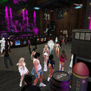 Thumb 67aef4212a4cb65b3d55b462