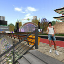 Thumb 67af1e3b59dad46867a1457b