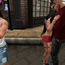 Thumb 67af5ec81b25f00c25d0c0a5