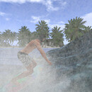 Thumb 67af72e56a4ea517185fc270