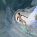 Thumb 67af72f62a4cb67b8e55b462