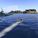 Thumb 67af741763ba0e602e20c66f