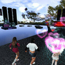 Thumb 67af8bd11b25f059c7d0c0a5