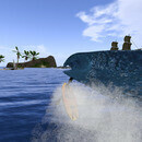 Thumb 67b1b0a63ed4fb49a2f3f1c2