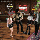 Thumb 67b321a4a7667013c6335500