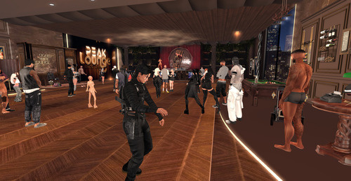 Web 65a6bee7382a2d4b4368e9e1