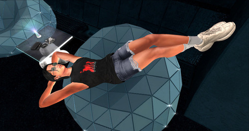 Web 65a79d7d66f0946e463a9c0f