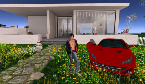 Web 65a8e05128a2f1683308aaf9