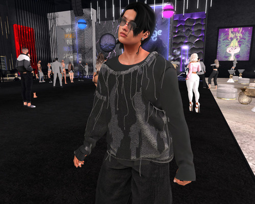 Web 65a96a85c3b2a132396f1d8c