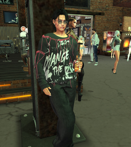 Web 65aaab0251583867e521dffb