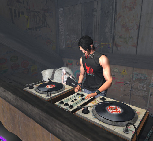 Web 65ac30bd2eccf226ae41cf37