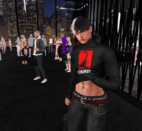 Web 65ad3c20382a2d253968e9e1