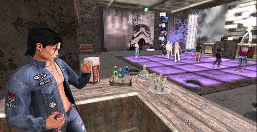 Web 65ad55ce9b3e7a377f58ee50