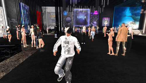 Web 65aea9ec0452e97bfe2c2d1c