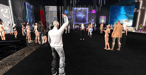 Web 65aeab1895dcc97f434c7984