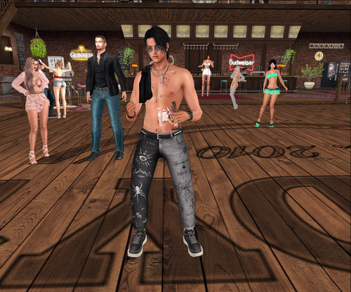 Web 65b0a79b6908b01d7111a317