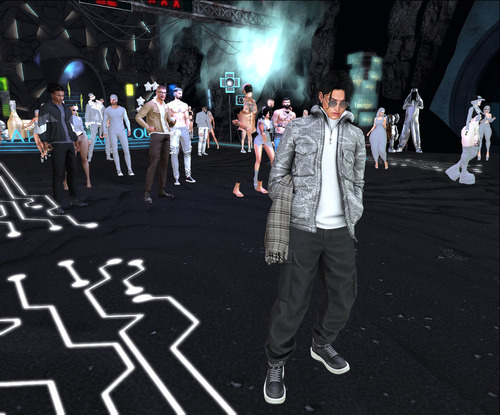 Web 65b134fd2eccf229e641cf37