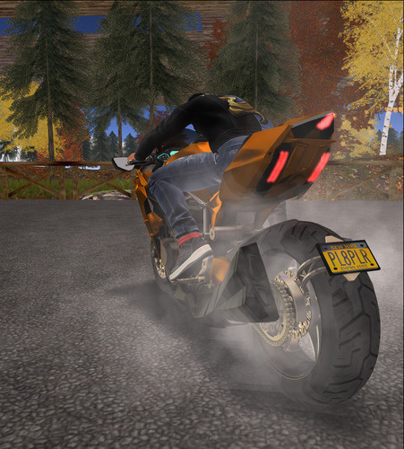 Web 65b1450551583839d821dffb