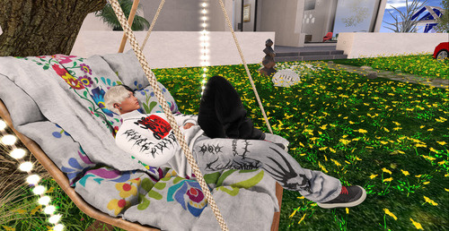 Web 65b16bb866f09411213a9c0f