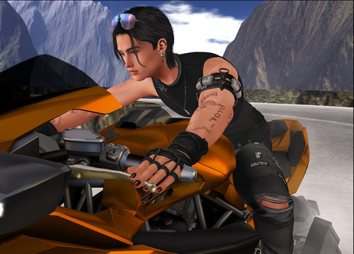 Web 65f1fb75b85406154dc0801c