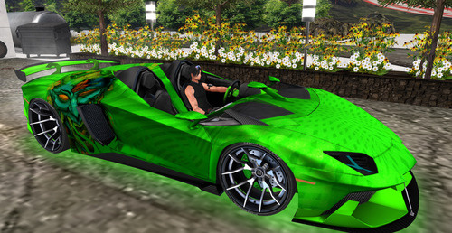 Web 65f1fe10803159037b565e4b