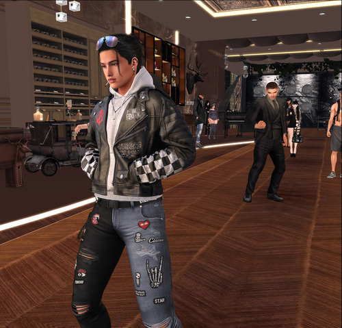 Web 660be745aec80b20543f05d9